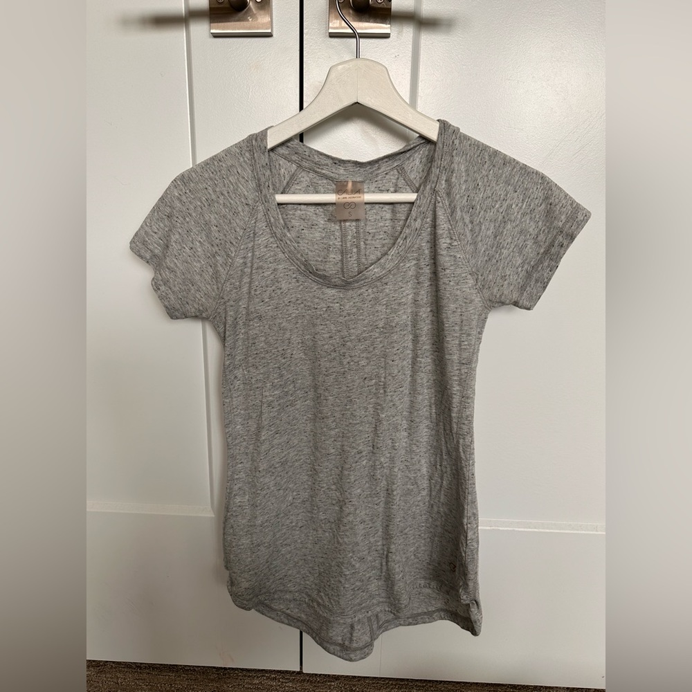 calia t shirt